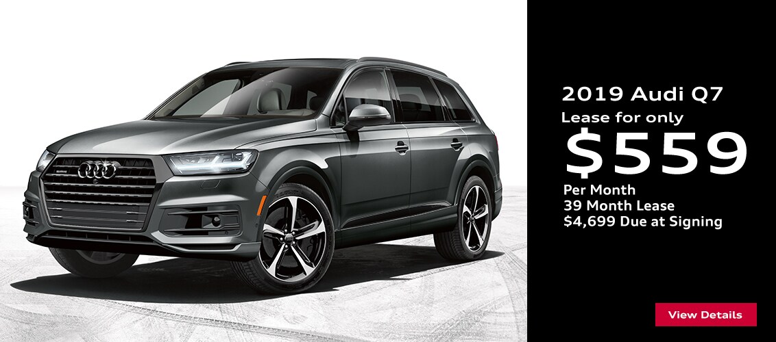 AudiSpecial_Q7.jpg