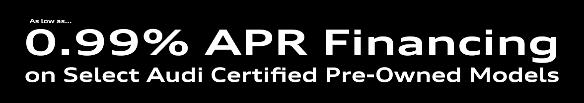 CPOBanner_CPO.png
