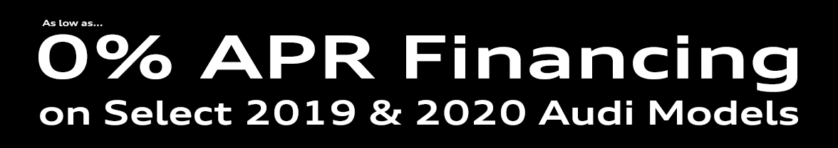 CPOBanner.png