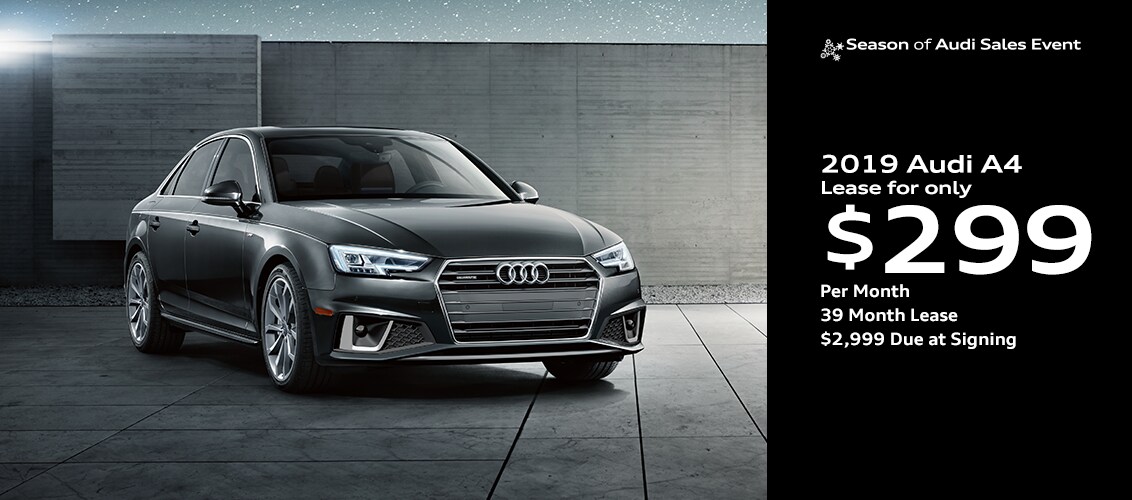 Audi_Slide_A4.png