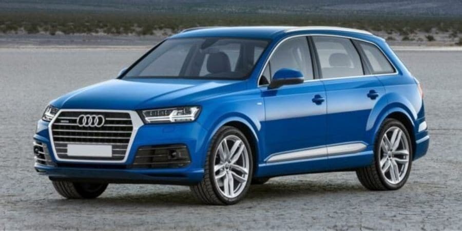 used q7(1).jpg