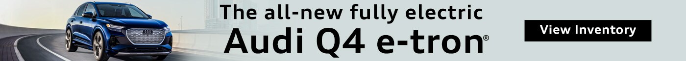 2022-08 Audi Q4 Page Banner.jpg