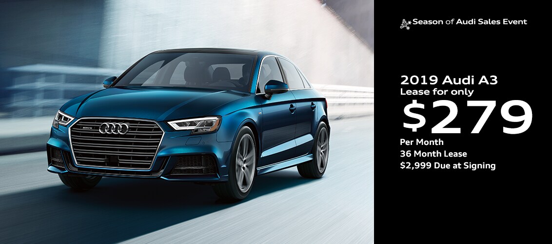 Audi_Slide_A3.png