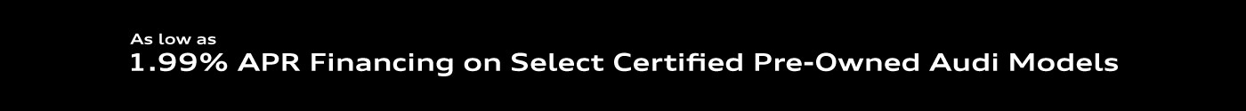 CPOBanner.png