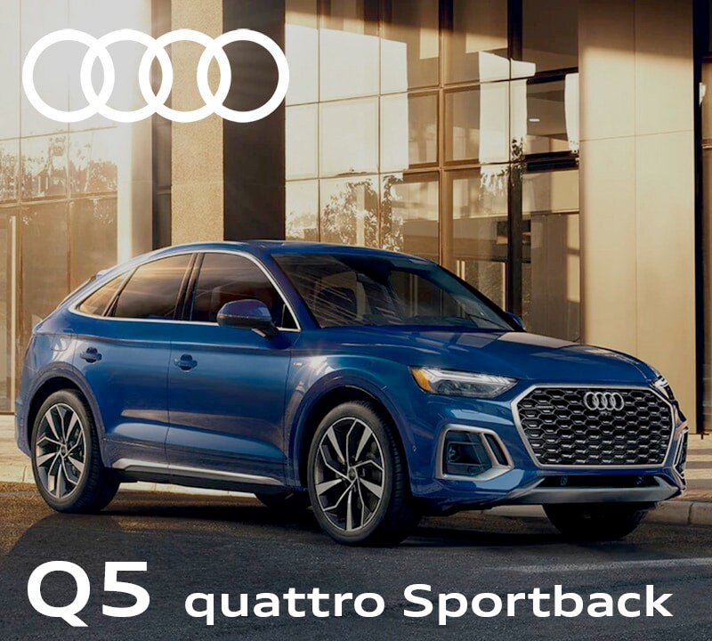 New Audi Q5 Sportback.png