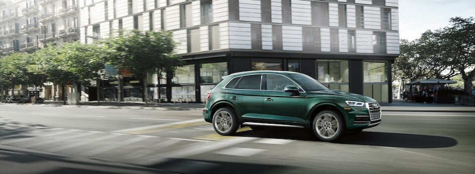 2019-Audi-Q5-Glenwood-Springs-CO.jpeg