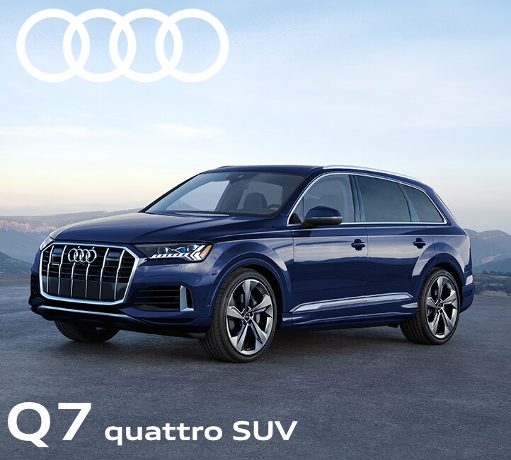 Audi Glenwood
Springs Q7 Current Offers.png