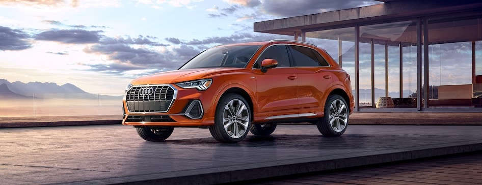 2021-Audi-Q3-Glenwood-Springs-Co.jpeg