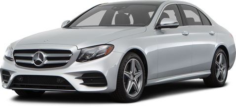 2017_Mercedes-Benz_E-Class.png Mercedes-Benz E-Class