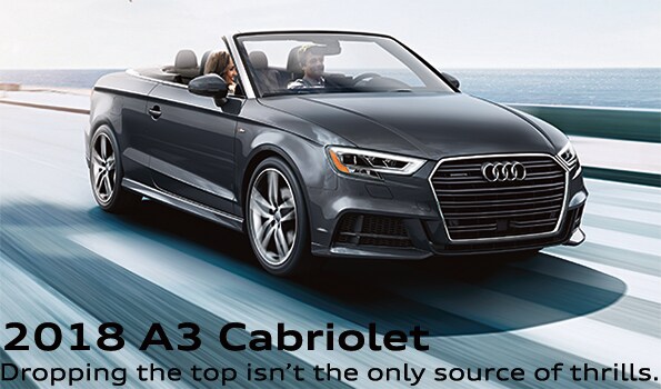 2018 A3
Cabriolet.png