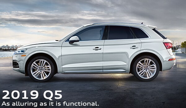 2019 Audi
Q5.png