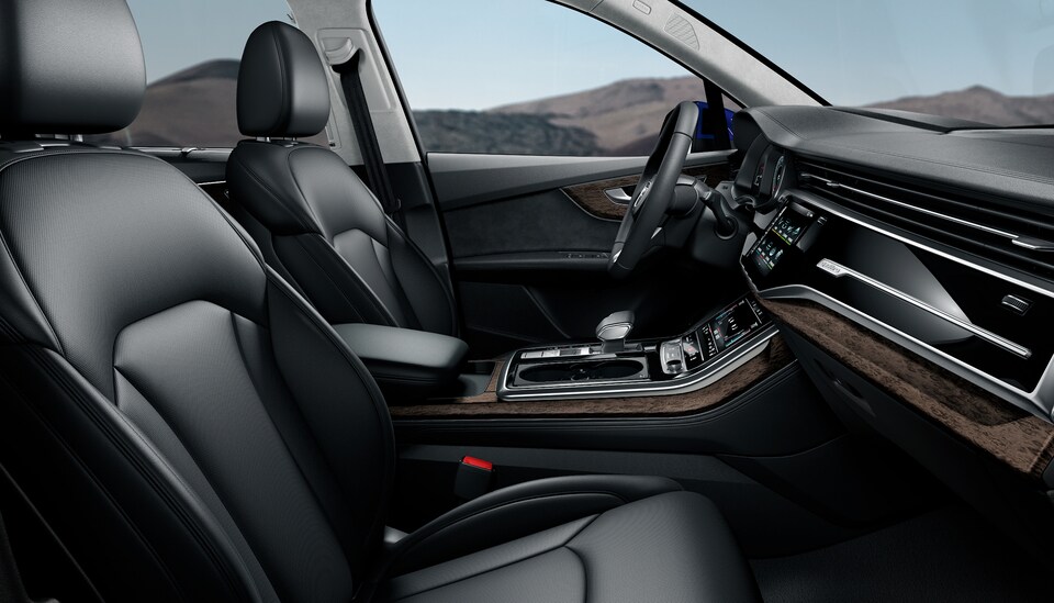 Audi-Q7-Prestige.jpeg