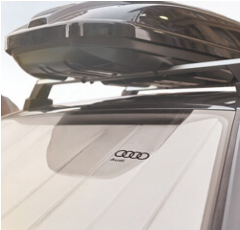 Audi Accessories.png