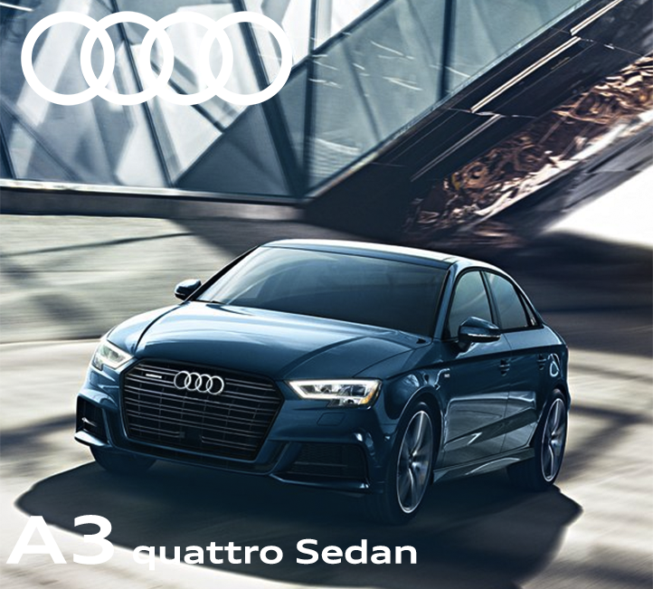 Audi Glenwood Springs A3 Current Offers.png