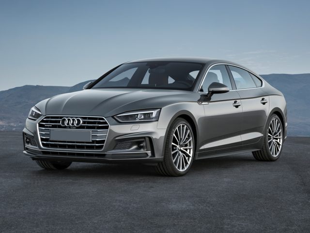 2018_Audi_A5_Sportback.jpg Audi A5