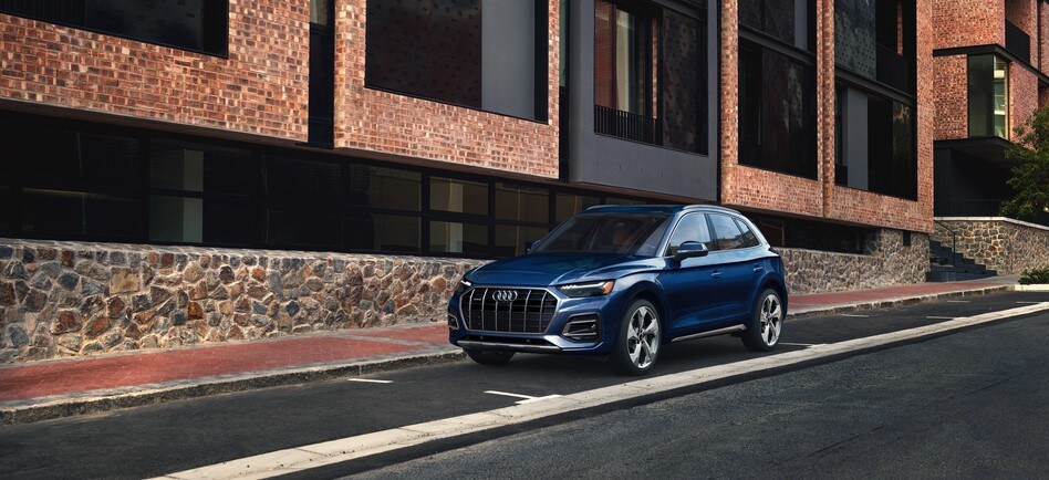 2021-Audi-Q5.jpeg