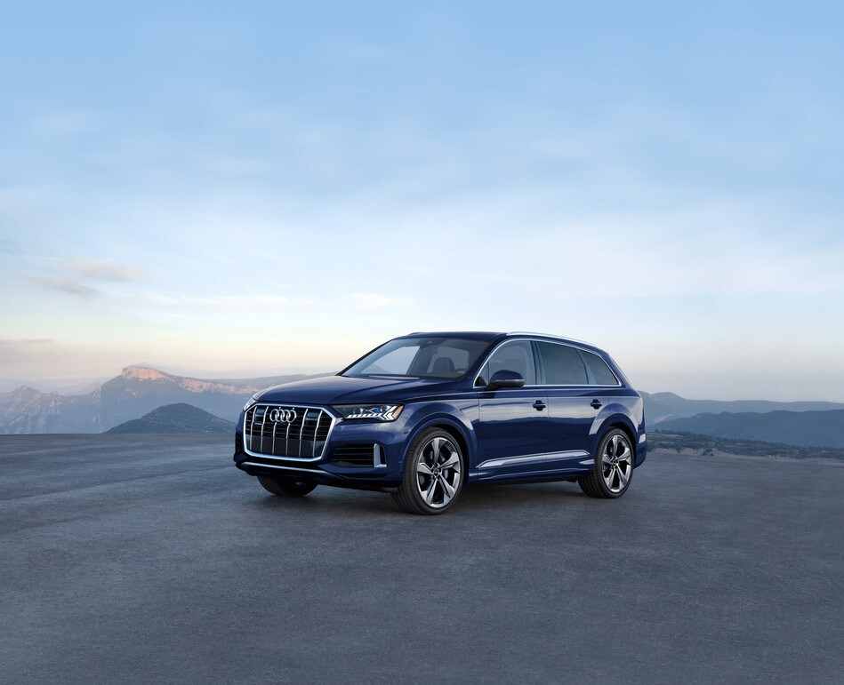 2021-Audi-Q7-Prestige.jpeg