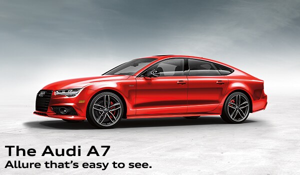 2018 Audi A7 Lease.png