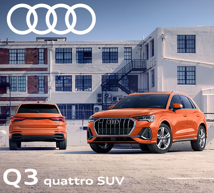 Audi Glenwood Springs Q3 Current Offers.png
