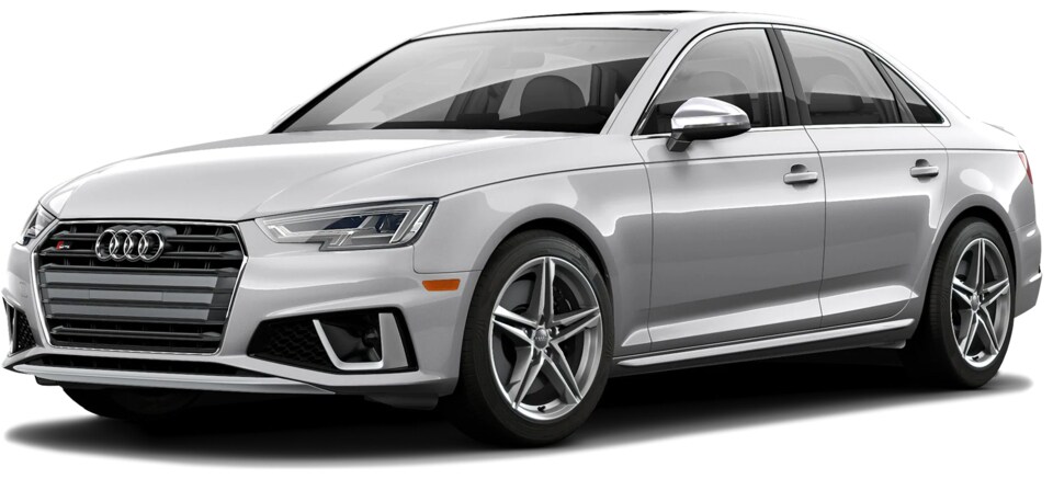 Audi-S4-Glenwood-Springs-CO.jpeg