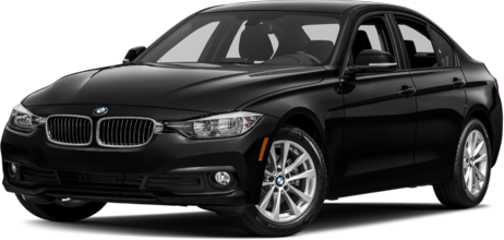 2017_BMW_320i.png BMW 3 Series
