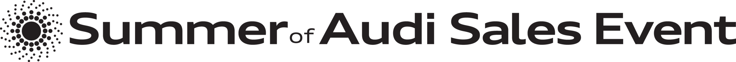 Summer of Audi.png