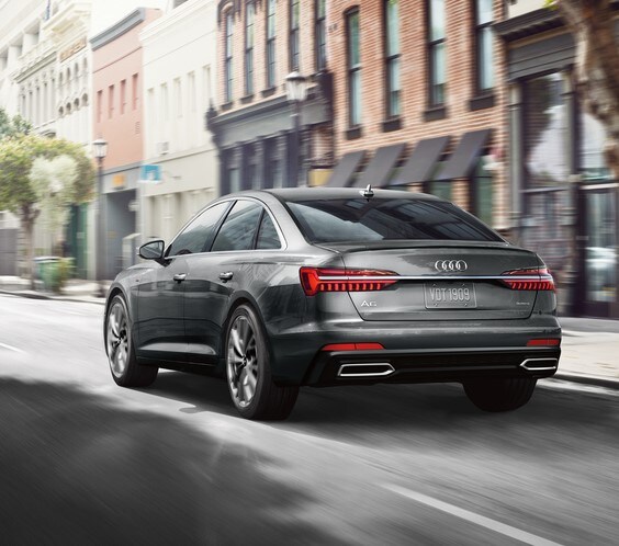 2020-Audi-A6-55TSI-PremiumPlus-WheelAddOn-Sedan-L01.jpeg