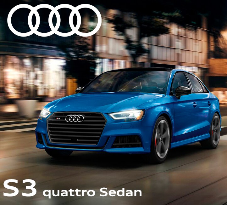 Audi Glenwood
Springs S3 Current Offers.png