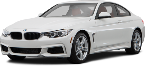 2015BMW428i.png BMW 4 Series