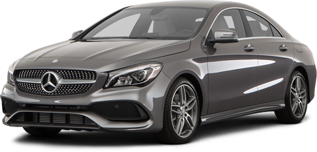 2017_Mercedes-Benz_CLA.png Mercedes-Benz CLA