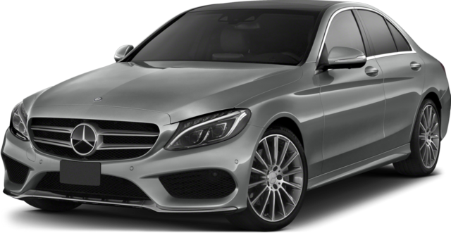 2015Mercedes-BenzC-Class.png Mercedes-Benz C-Class