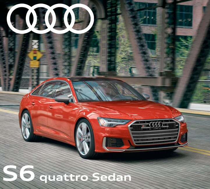 Audi Glenwood Springs S6 Current Offers.png