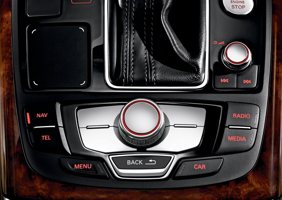 Audi-Interior Repair.jpeg
