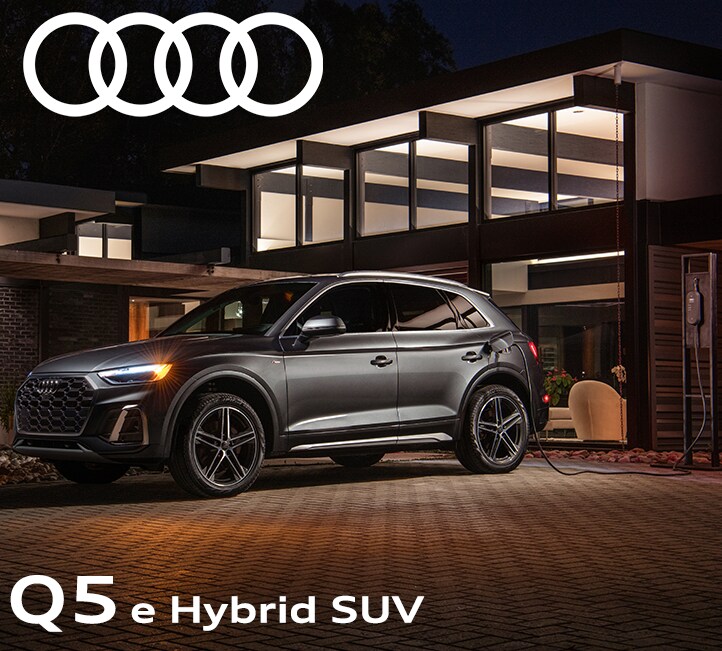 2021 Q5 e Hybrid Offers Now Available.png