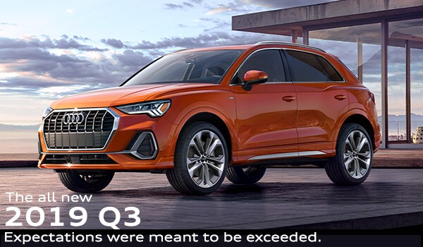 2019 Audi Q3.png