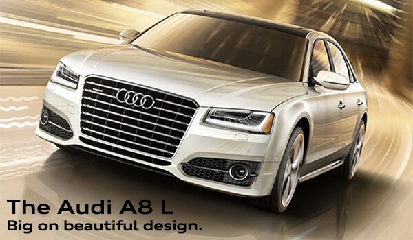 2018 Audi A8 L Lease.png