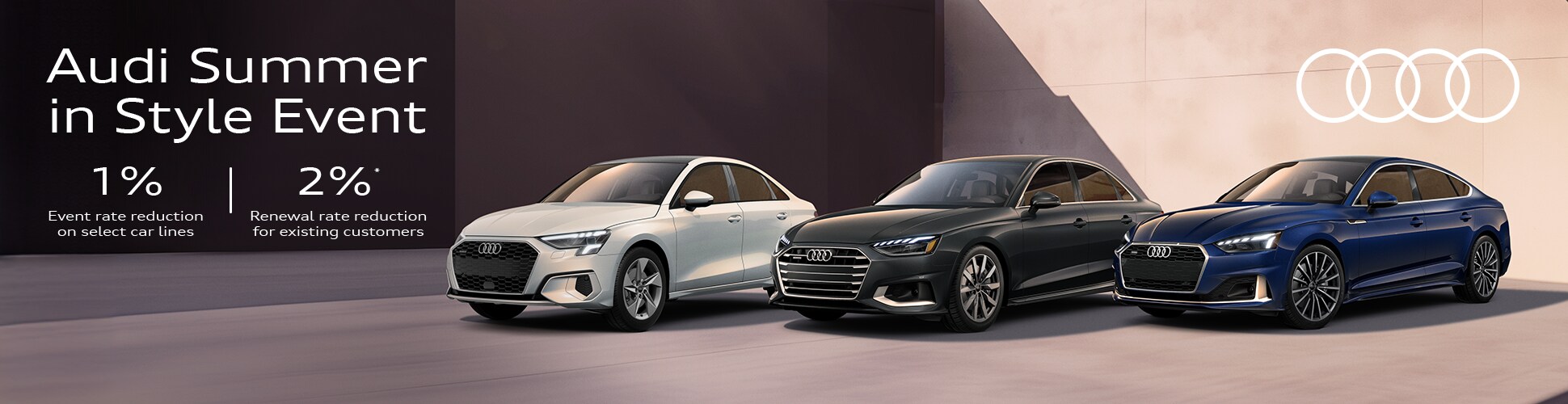 Banner_SummerOfAudi_Multi_June3-Sedan-970x250_E%20(2)%20(1).png