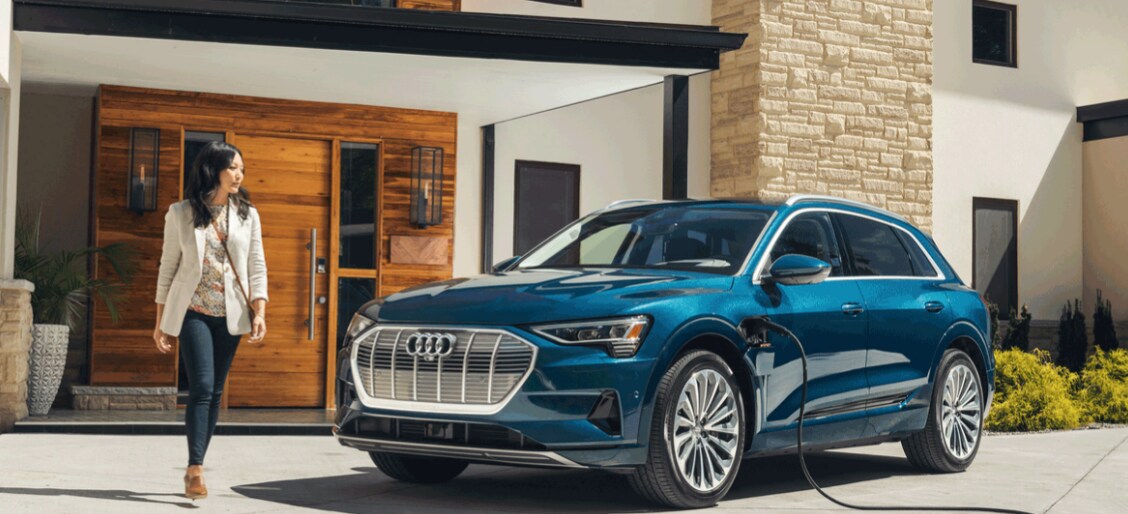 Audi at your Door.png