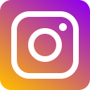1468362413_social-instagram-new-square2.png
