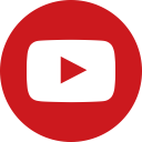 1468362434_social-youtube-circle.png
