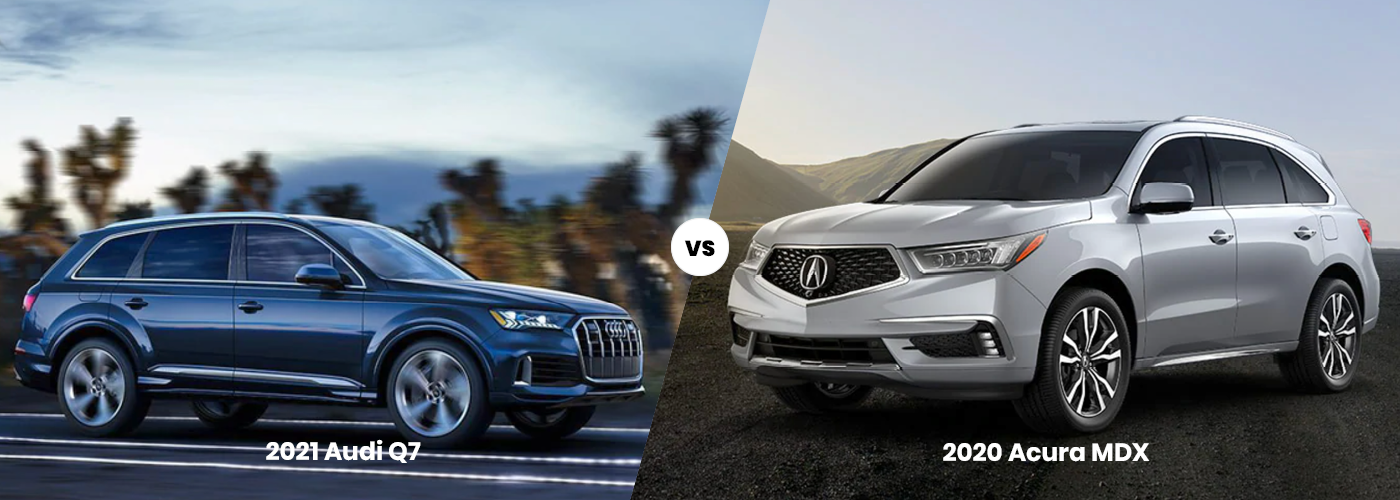 audi-q7-acura-mdx