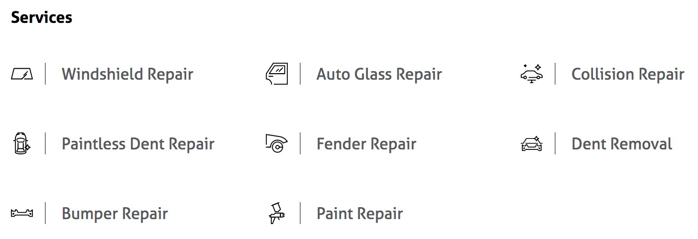 Screen Shot 2018-07-08 at 10.57.37 PM.png