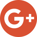 1468362439_social-circle-google-plus.png