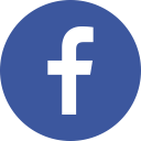 1468362427_social-facebook-circle.png