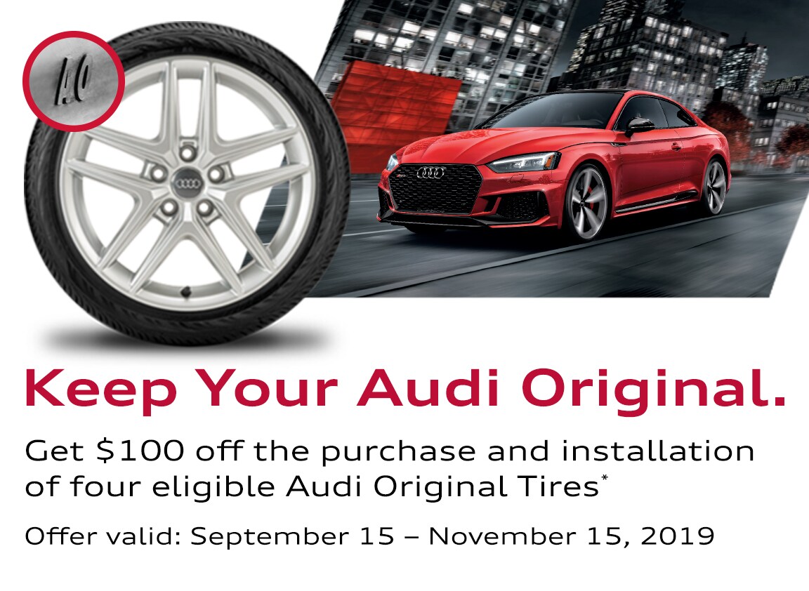 dealertirepromo
