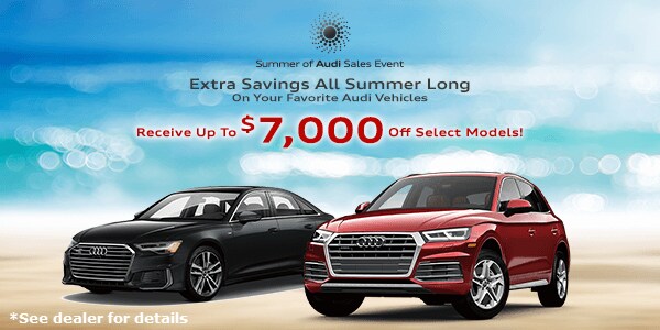Audi Summer Sales Event Mobile Homepage Slide.png