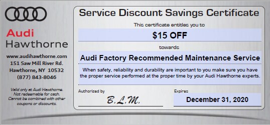 AH $15 OFF - New LOGO.PNG