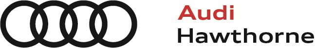 AudiHawthorneABOUT-02.png