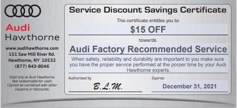 AH $15 off Service.JPG
