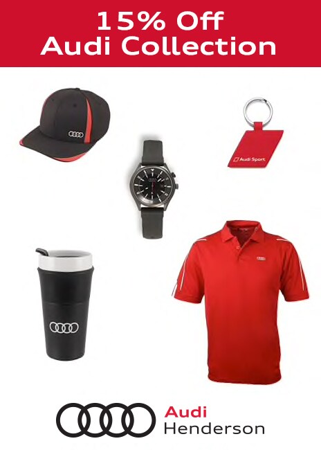 Parts Audi Collection.jpg
